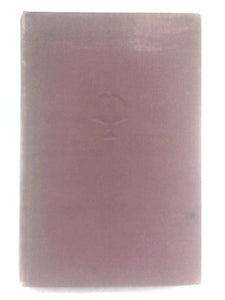 Selected Essays Of G K Chesterton 