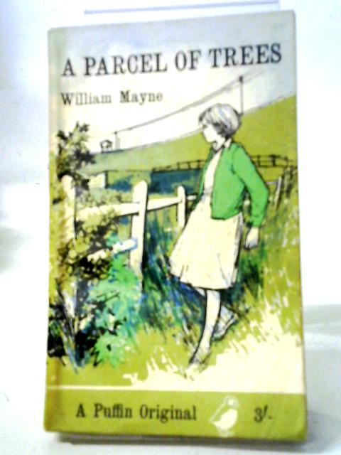A Parcel of Trees