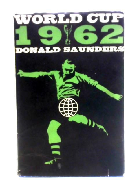 World Cup-1962