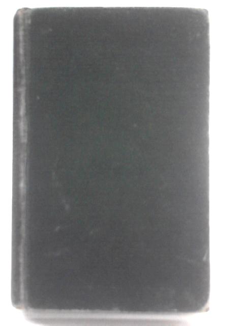 Aesop's Fables