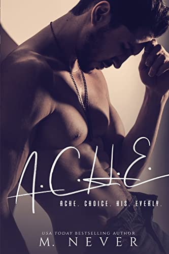 A.C.H.E.