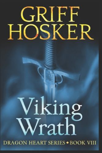 Viking Wrath