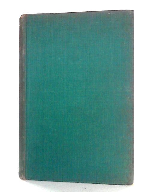 The Provincial Lady in War-Time