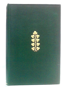 In Search of Ireland 