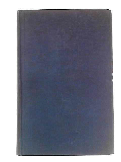 Henry Scott Holland: Memoir And Letters