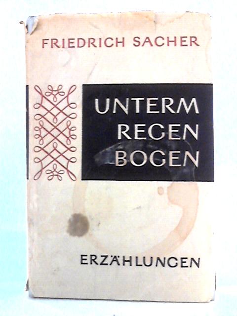 Unterm RegenBogen