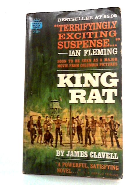King Rat