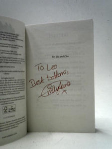 The Beasts of Knobbly Bottom: Attack of the Vampire Sheep 