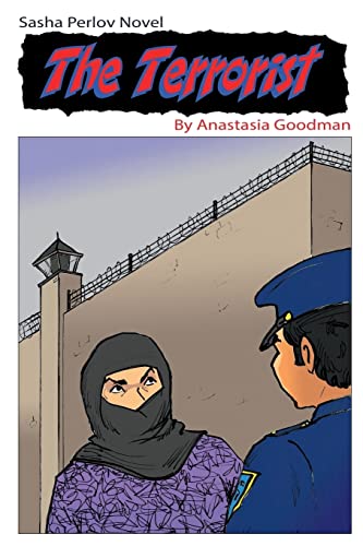 The Terrorist