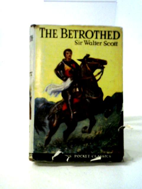 The Betrothed