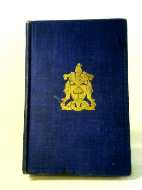 Glasgow and Strathclyde