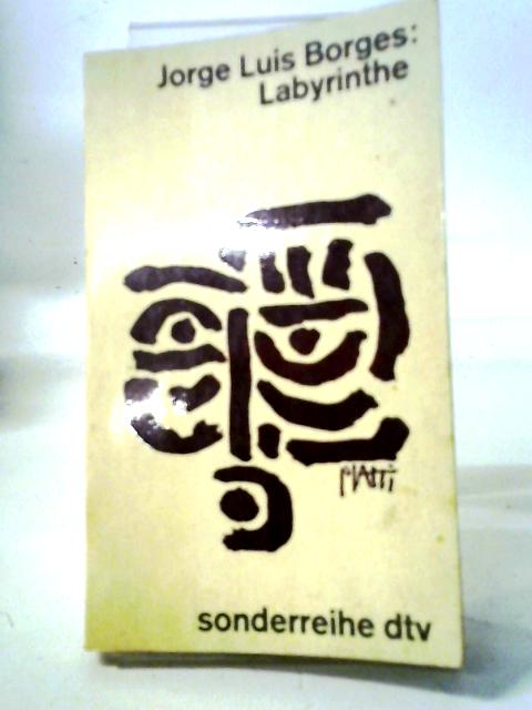 Labyrinthe