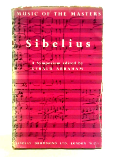 Sibelius