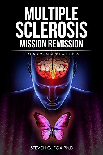 Multiple Sclerosis Mission Remission
