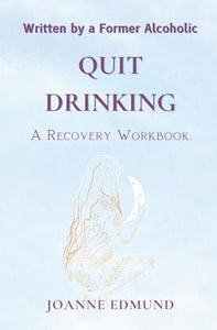 Quit Drinking 