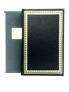 Victorian England (History of England Series) 