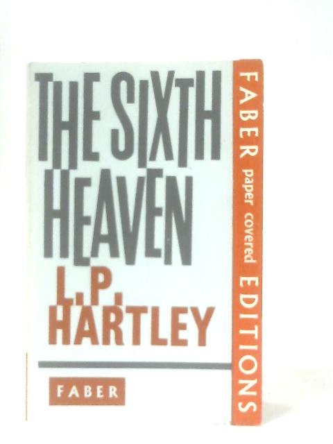 Sixth Heaven