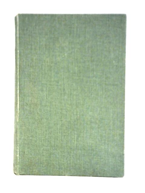 Green Rushes