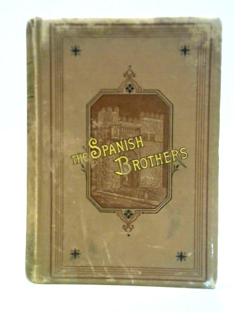 The Spanish Brothers