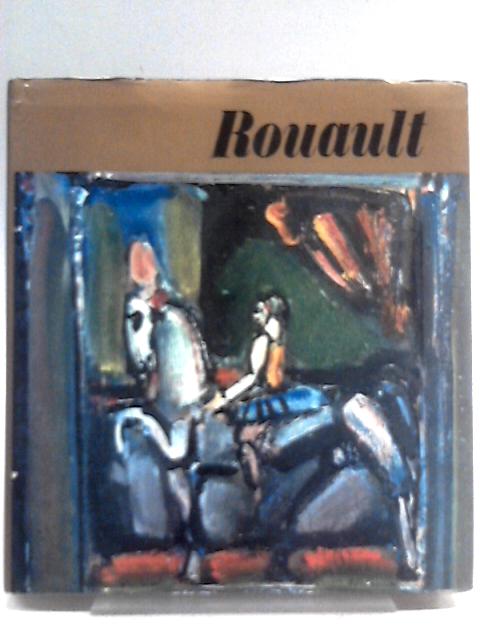Rouault