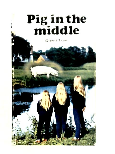 Pig in the Middle