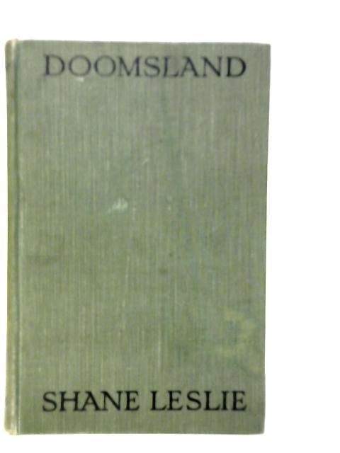 Doomsland