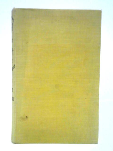 Argyll in the Forty-Five