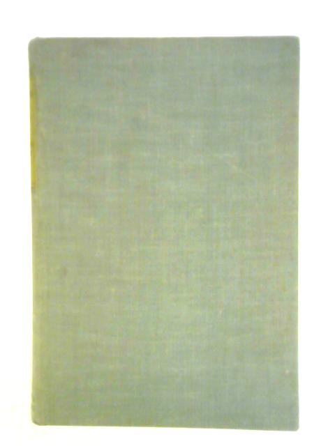 My Mother's House, and Sido