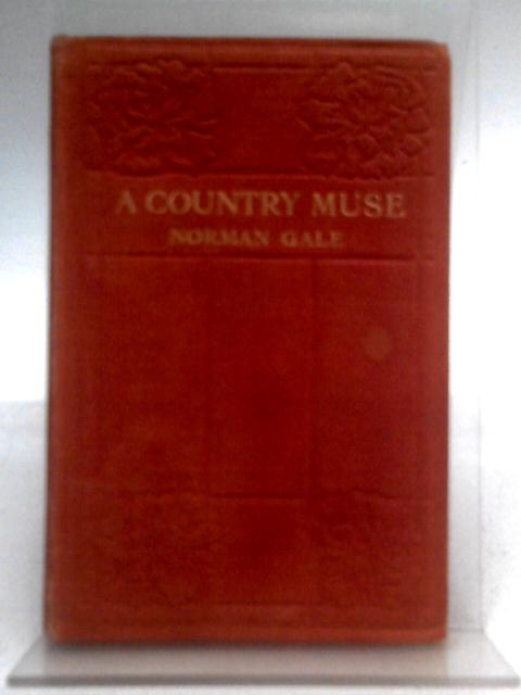 A Country Muse