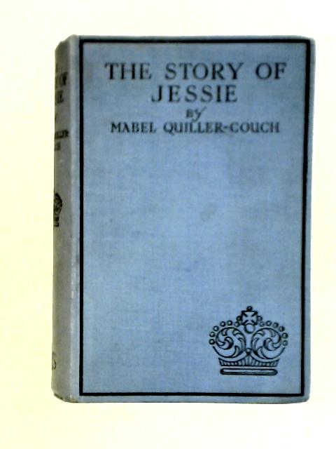 The Story of Jessie