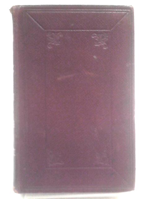 Rob Roy