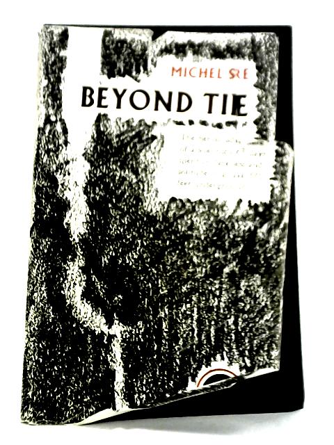 Beyond Time