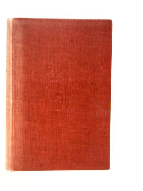 Everybody Pepys