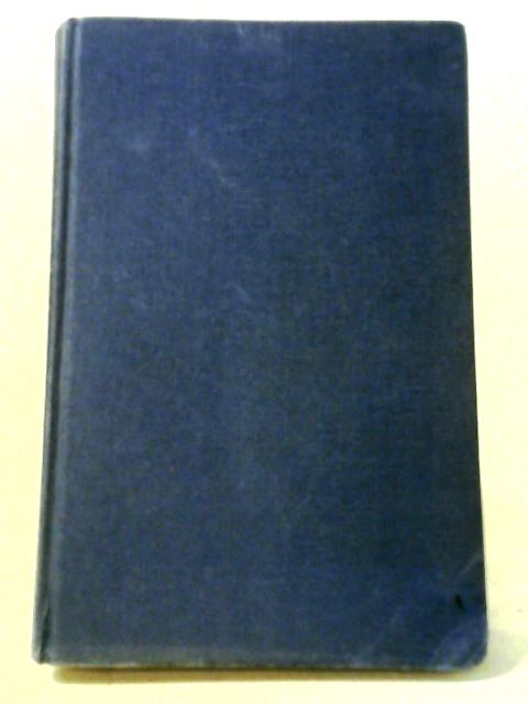 Seamanship Handbook for Basic Studies
