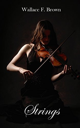 Strings