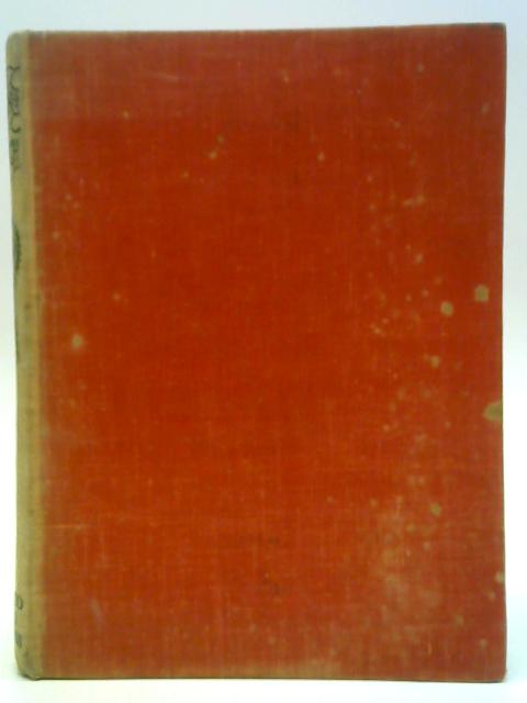 The Pick of 'Punch': An Annual Selection