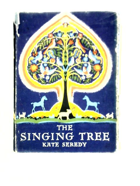 The Singing Tree