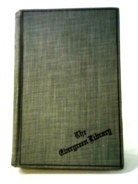 Little Dorrit