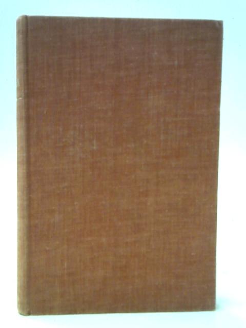 The Quest for Nonsuch