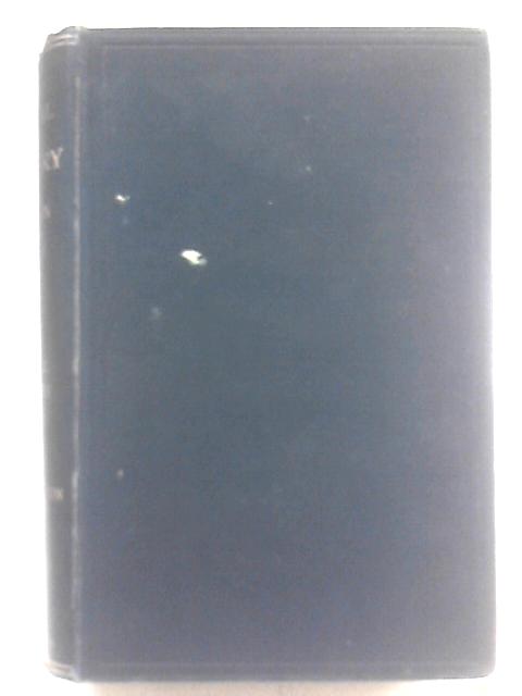 Manual of Surgery: Volume First, General Surgery