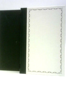 Folio Society No. 820. The Landleaguers 