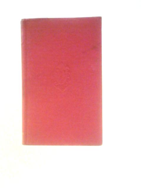 The Journal