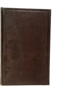 Dictionnaire Etymologique de la Langue Francaise Tome II 