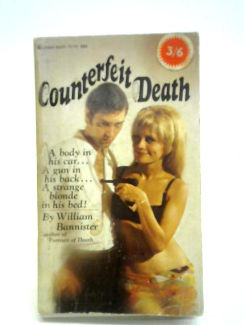 Counterfeit Death
