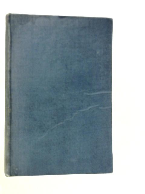 Medieval Latin Lyrics