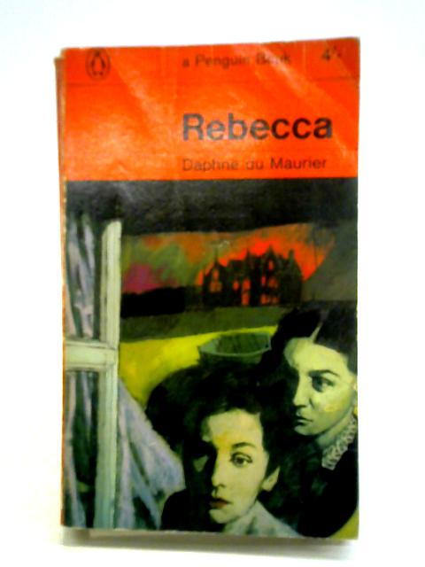Rebecca