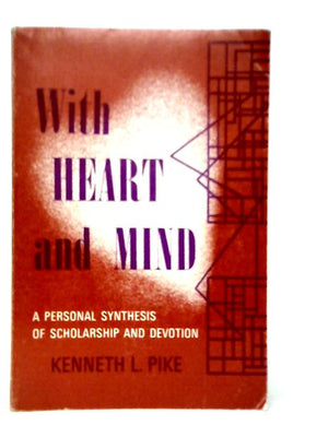 With Heart and Mind