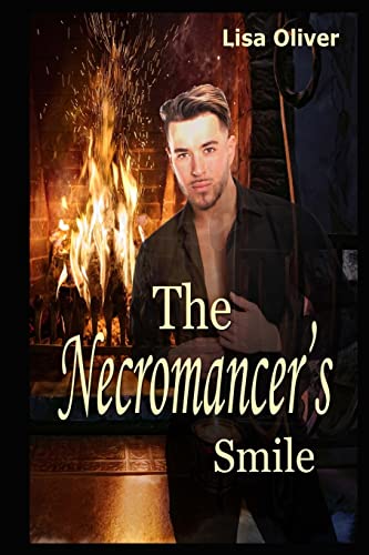 The Necromancer's Smile