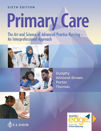 Primary Care