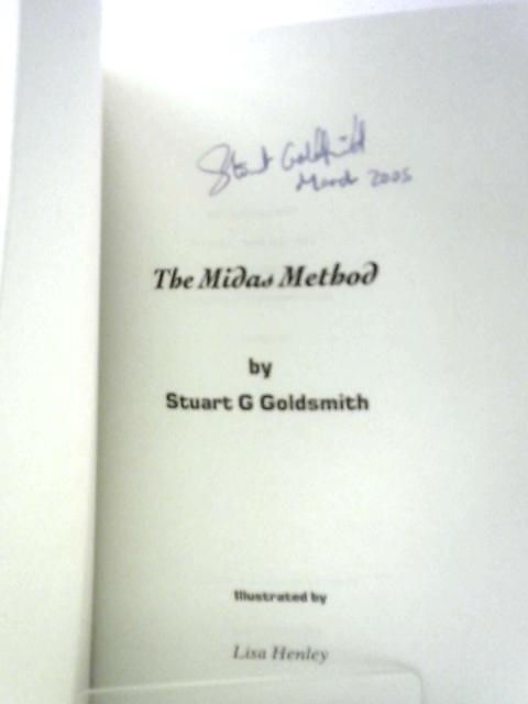 The Midas Method